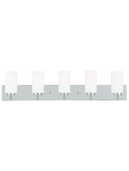 livex-lighting_16375-05