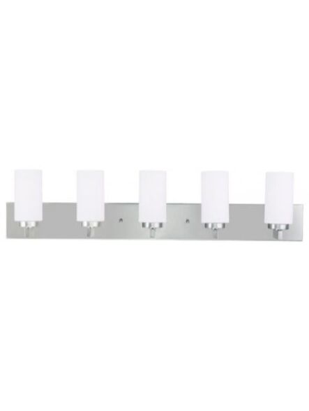 livex-lighting_16375-91
