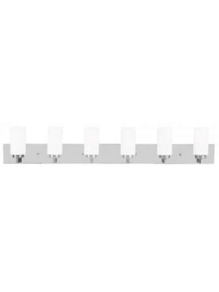 livex-lighting_16376-05