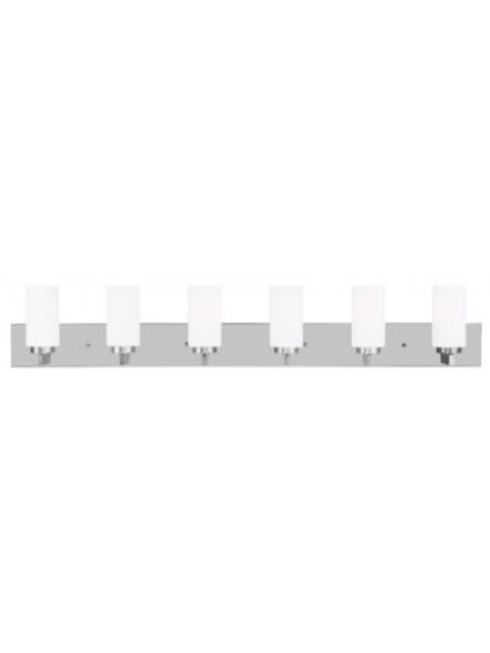 livex-lighting_16376-91