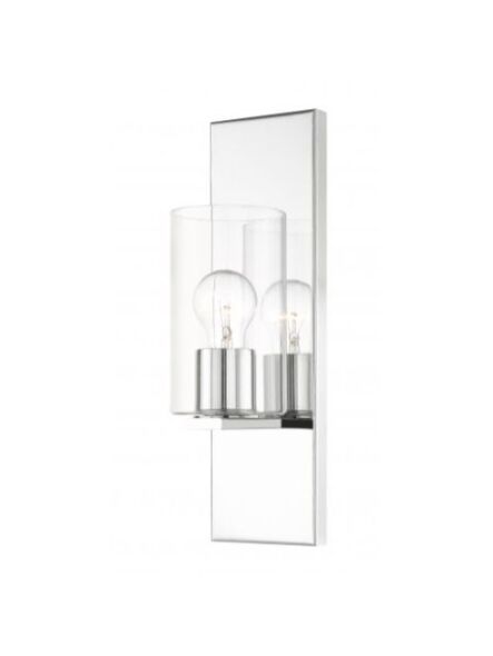 livex-lighting_16551-05