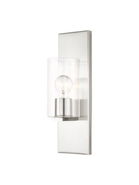 livex-lighting_16551-91