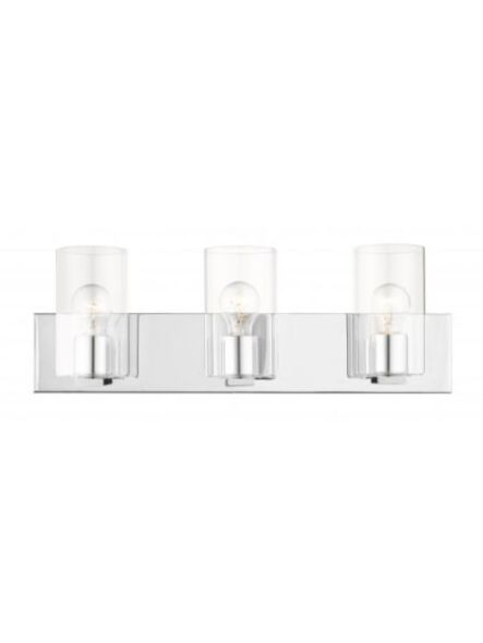 livex-lighting_16553-05