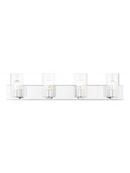 livex-lighting_16554-05