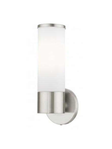 livex-lighting_16561-91