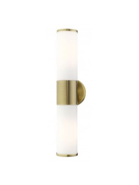 livex-lighting_16562-01