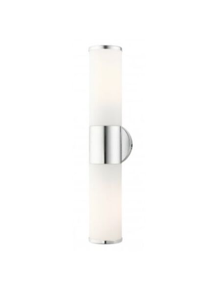 livex-lighting_16562-05