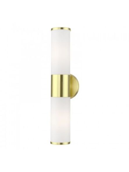 livex-lighting_16562-12