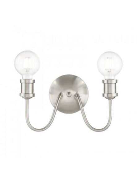 livex-lighting_16572-91