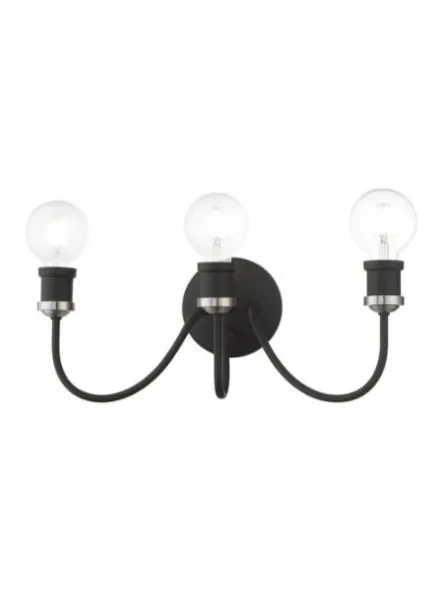 livex-lighting_16573-04