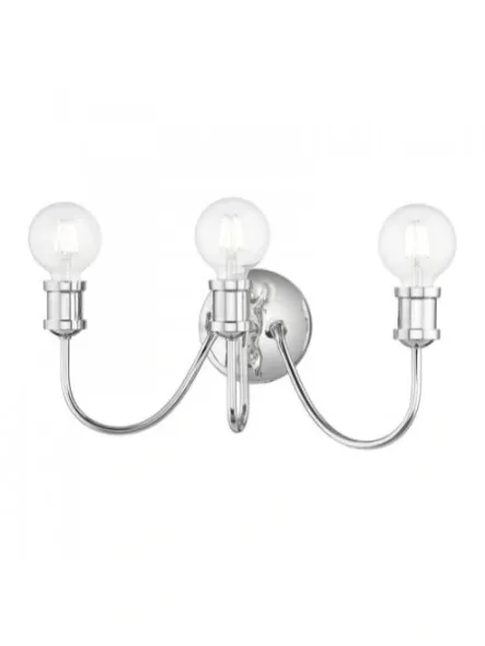livex-lighting_16573-05