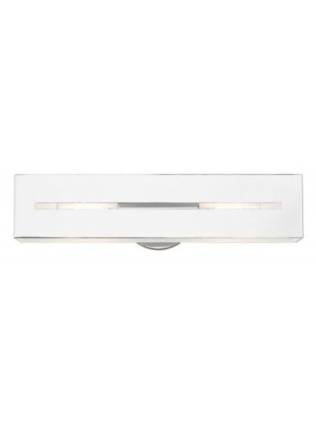 livex-lighting_16682-05
