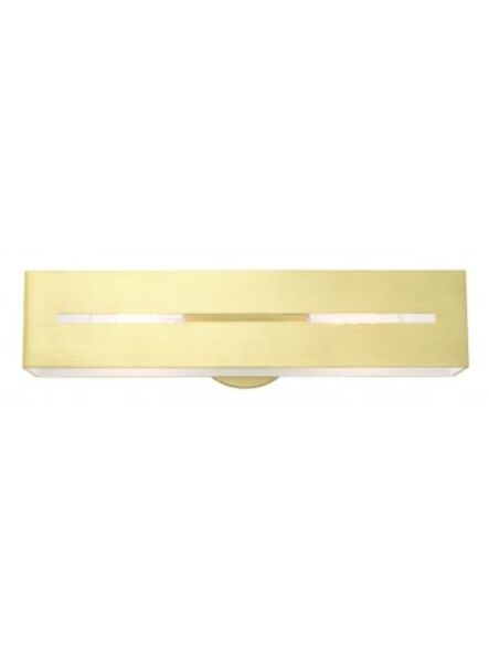 livex-lighting_16682-12