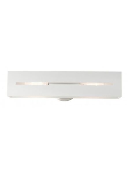 livex-lighting_16682-13