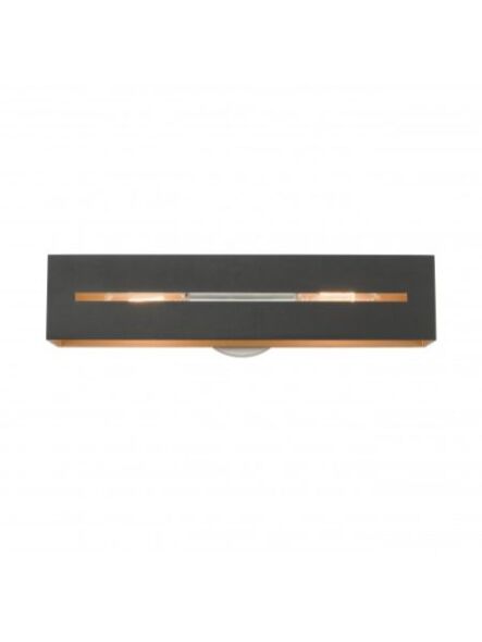 livex-lighting_16682-14
