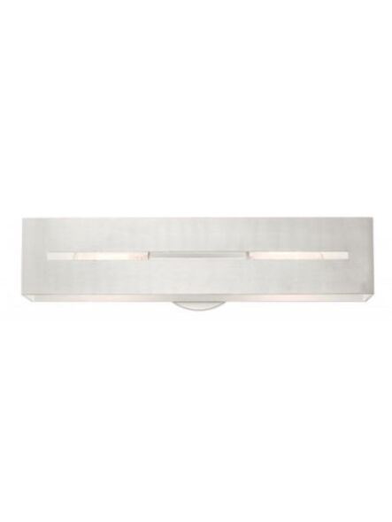 livex-lighting_16682-91