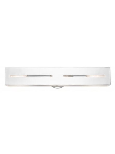 livex-lighting_16683-05