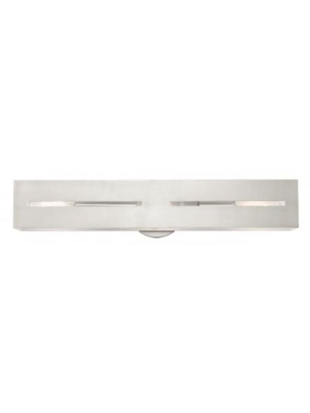 livex-lighting_16683-91
