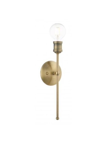 livex-lighting_16711-01