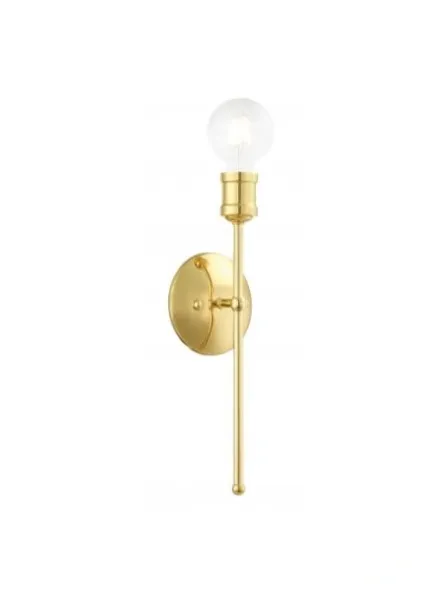livex-lighting_16711-02