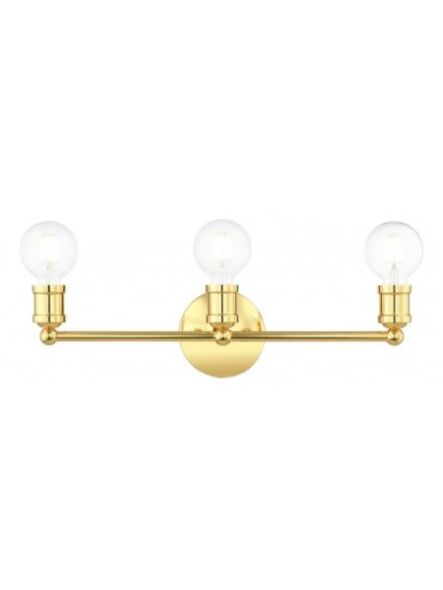 livex-lighting_16713-02