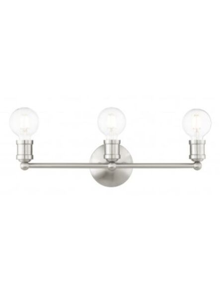 livex-lighting_16713-91