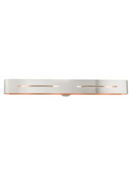 livex-lighting_16734-91