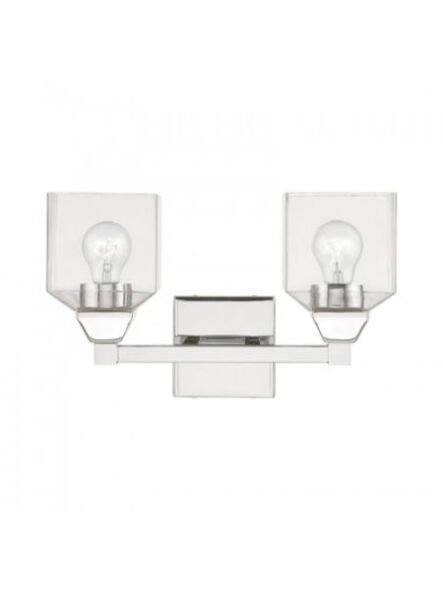 livex-lighting_16772-05