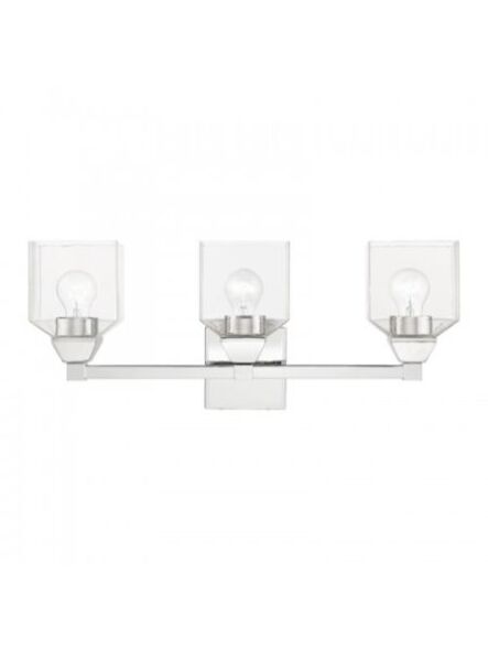 livex-lighting_16773-05