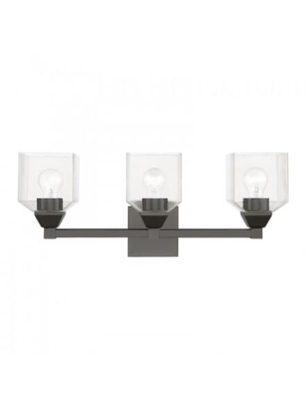 livex-lighting_16773-46
