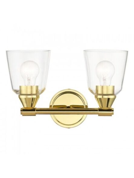livex-lighting_16782-02