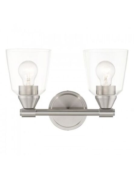 livex-lighting_16782-91