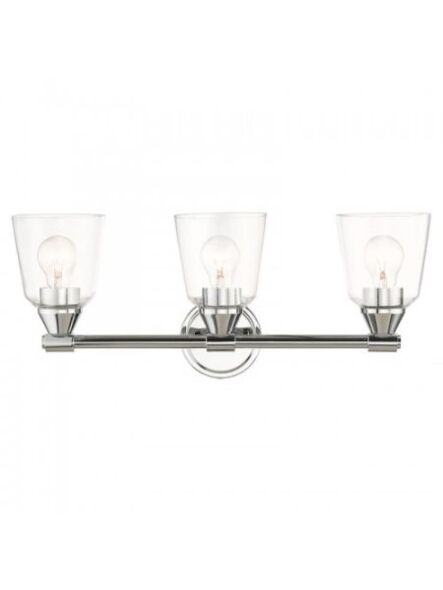 livex-lighting_16783-05