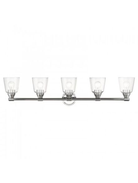 livex-lighting_16785-05