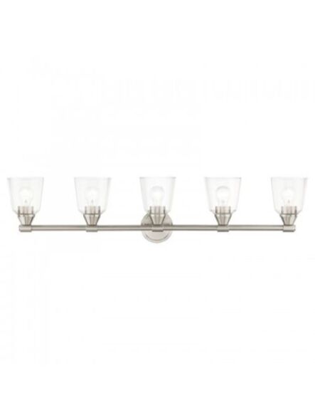 livex-lighting_16785-91