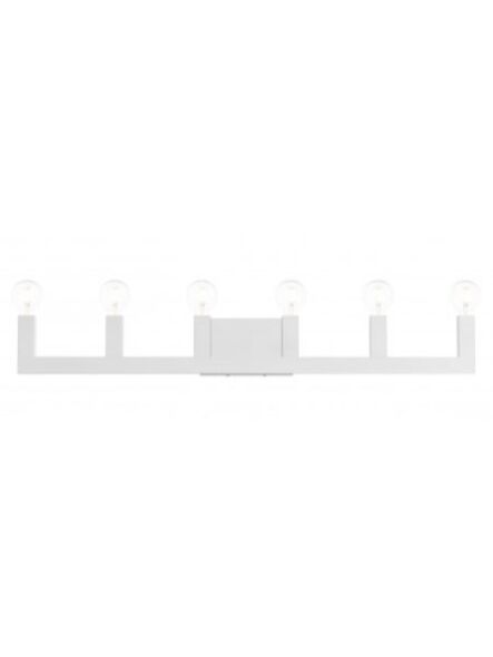 livex-lighting_16815-05