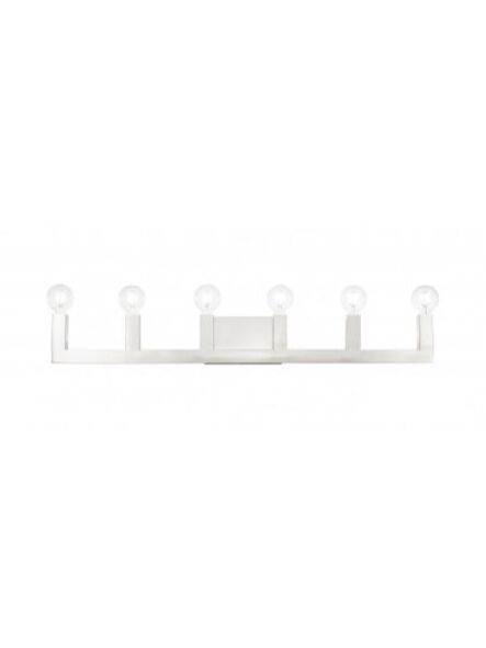 livex-lighting_16815-91
