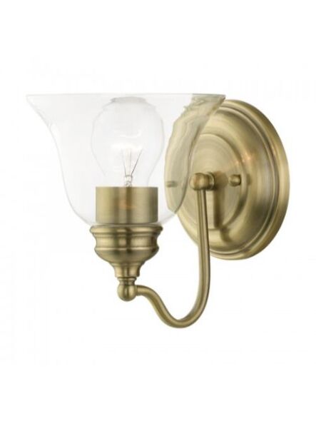 livex-lighting_16931-01