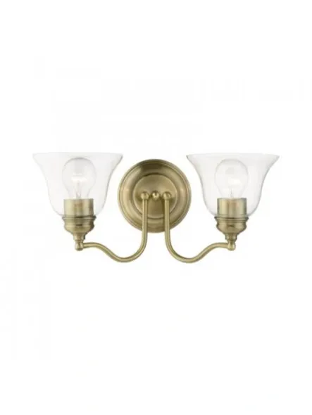livex-lighting_16932-01