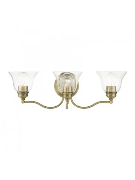 livex-lighting_16933-01