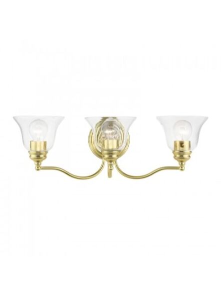 livex-lighting_16933-02