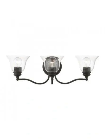 livex-lighting_16933-04