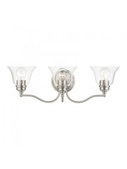 livex-lighting_16933-91