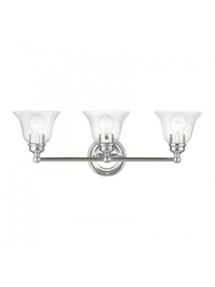 livex-lighting_16943-05