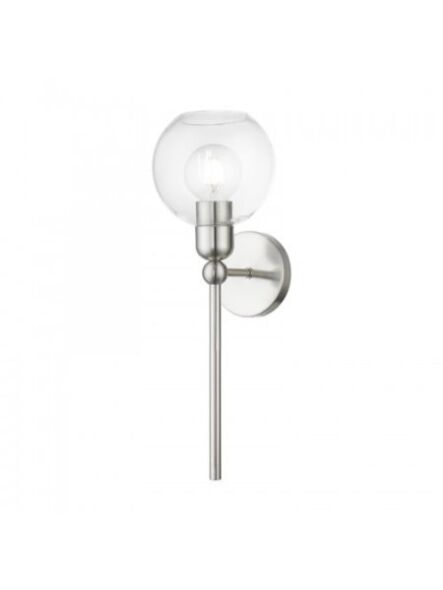 livex-lighting_16971-91
