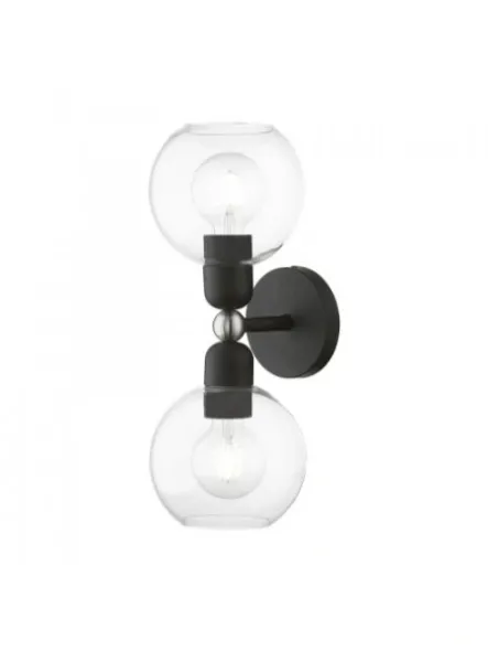 livex-lighting_16972-04