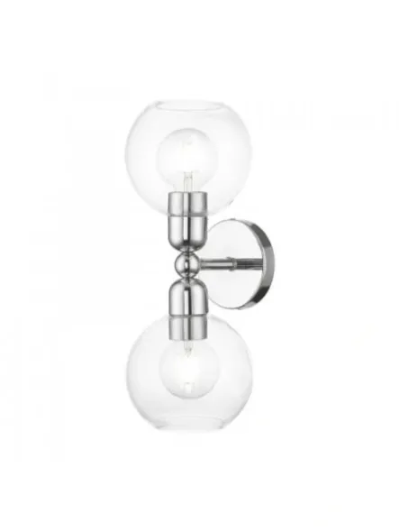 livex-lighting_16972-05