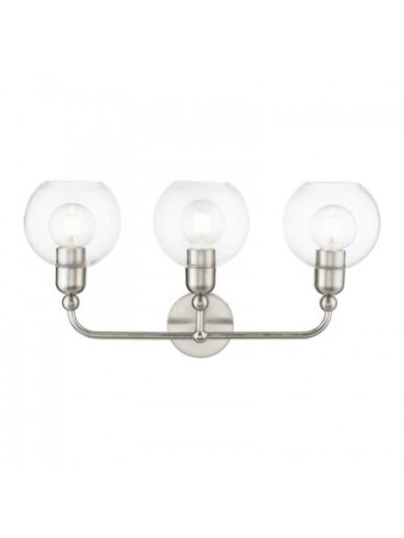 livex-lighting_16973-91