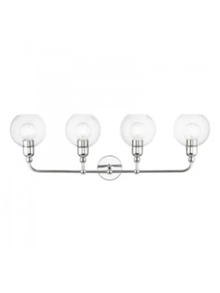 livex-lighting_16975-05