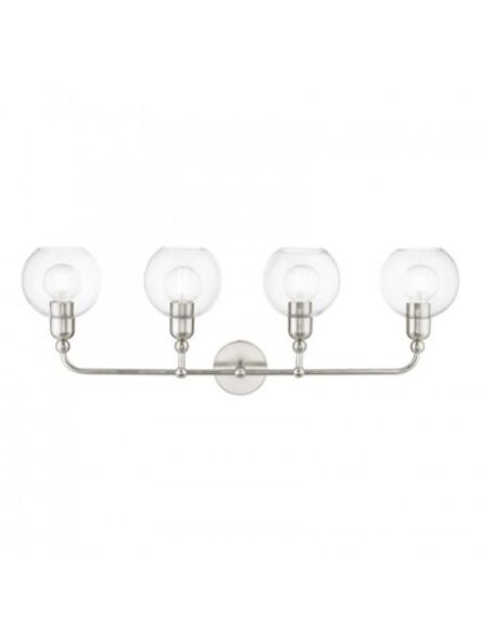 livex-lighting_16975-91